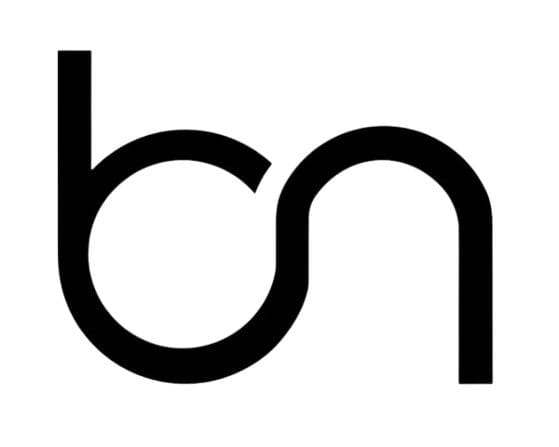 Biznish